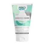 کرم دست و صورت آرکو نم مدل Koruyucu Bakım