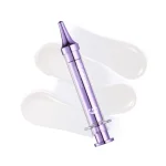 کرم دور چشم نامبوزین 9+ | ضدچروک، حجم‌دهنده و سفت‌کننده دور چشم - تصویر 4