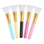 براش ماسک سیلیکونی