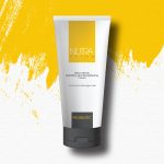 ماسک موی تقویت‌کننده موهای خشک و آسیب دیده نوترا (Nutra)