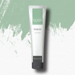 کرم بهبود دهنده و آبرسان پوست حساس نوترا (Nutra)