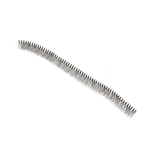 rise14 مژه ریسه ای سایز ۱۴ - تصویر 1