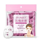 قرص ماسک بیواکوا تکی