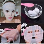 قرص ماسک بیواکوا تکی - تصویر 3