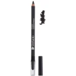 مداد ابرو پودری دیفکتو 605