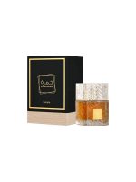 عطر ادکلن خمره لطافه 100 میلی‌لیتر - تصویر 4