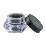 ژل ابرو کاسه ای دیفکتو مدل Ultra Lift - تصویر 5