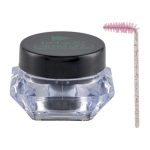 ژل ابرو کاسه ای دیفکتو مدل Ultra Lift - تصویر 4