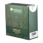 ژل ابرو کاسه ای دیفکتو مدل Ultra Lift - تصویر 2