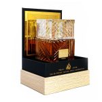 عطر ادکلن خمره لطافه 100 میلی‌لیتر - تصویر 2