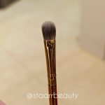 براش سایه چشم رولون | Revlon Eyeshadow Brush - تصویر 2