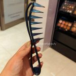 شانه حلالی حالت دهنده مو