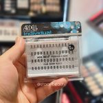 مژه مصنوعی دانه‌ای 10mm آردل Ardell