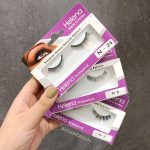 مژه مصنوعی هلنا | Helena False Eyelashes