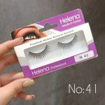مژه مصنوعی هلنا | Helena False Eyelashes - تصویر 6