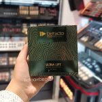 ژل ابرو کاسه ای دیفکتو مدل Ultra Lift - تصویر 6