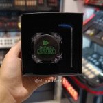 ژل ابرو کاسه ای دیفکتو مدل Ultra Lift