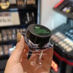 ژل ابرو کاسه ای دیفکتو مدل Ultra Lift - تصویر 7