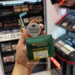 ژل ابرو دیفکتو مدل کاسه ای طراح جدید