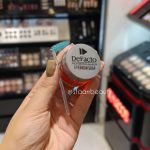 ژل ابرو دیفکتو مدل کاسه ای طراح جدید - تصویر 2