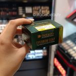 ژل ابرو دیفکتو مدل کاسه ای طراح جدید - تصویر 3