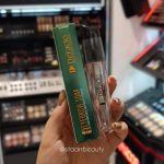 ژل ابرو ریملی دیفکتو طرح جدید