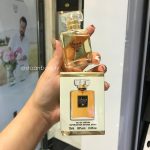 ادکلن مینی اسمارت کالکشن کد 99