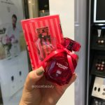 ادکلن مینی اسمارت کالکشن کد 055