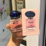 ادکلن مینی اسمارت کالکشن کد 033