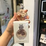 ادکلن مینی اسمارت کالکشن کد 018