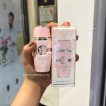 ادکلن مینی اسمارت کالکشن کد 059