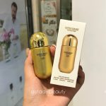 ادکلن مینی اسمارت کالکشن کد 135