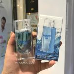 ادکلن مینی اسمارت کالکشن کد 016