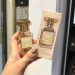 ادکلن مینی اسمارت کالکشن کد 080