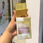 ادکلن مینی اسمارت کالکشن کد 027