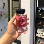 عطر ادو پرفیوم زنانه فراگرنس ورد مدل UR Way