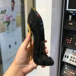 عطر ادکلن زنانه کارولینا هررا گود گرل فراگرنس ورد مدل Chic Girl