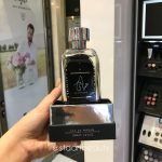 ادکلن حیاتی مردانه ارض الزعفران