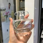 ادکلن زنانه جانوین پینک 100 میلی‌لیتر