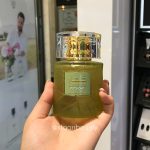 ادکلن وادی الخلیج خمار پیستاچ 100 میلی‌لیتر