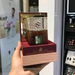 عطر ادکلن خمره دخان لطافه