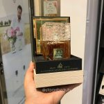 عطر ادکلن خمره لطافه 100 میلی‌لیتر