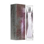 ادو پرفیوم زنانه دارک ویو 100 میلی‌لیتری