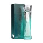 ادو پرفیوم زنانه بلو لایف 100 میلی‌لیتری