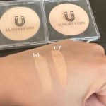 پنکک لاکچری کویین - تصویر 2