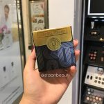 پنکک لاکچری کویین - تصویر 6