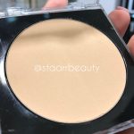 پنکک لاکچری کویین - تصویر 7