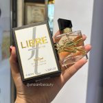 ادکلن مینی جسیکا توین لیبره Jessica Twain Libre