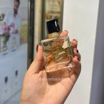 ادکلن مینی جسیکا توین لیبره Jessica Twain Libre - تصویر 2