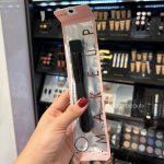 براش مخصوص کرم پودر سر صاف رولون